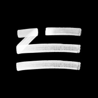 ZHU - Faded (Anton Chester  Gleb Maksimov Remix)