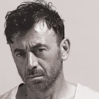 Benny Benassi - Love Is Gonna Save Us (Anton Chester Remix)