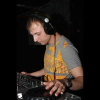 Guido Waizenkirchen - People (Anton Chester Remix)