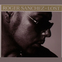 Roger Sanchez - Lost (Anton Chester Remix)