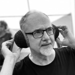 New Music By Karlheinz Essl