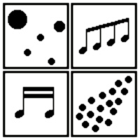 Champ dAction (1998) - realtime composition for computer-controlled ensemble