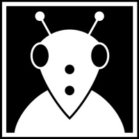 Amazing Maze (1993 ff.) - algorithmic realtime composition