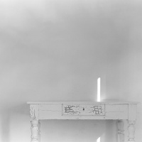 A.R.T.S. (Art Resembles Tiny Shrutis) - BINAURAL