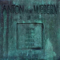 WebernSpielWerk (2005/2021) for toy piano and ringmodulator