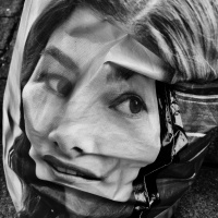 Demo Crazy (2009) - electronic sound performance