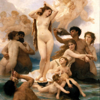 Detune (2009) - fragment for oboe and large orchestra