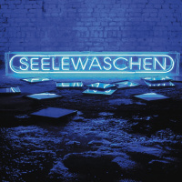 SEELEWASCHEN(2004-2018)- generative sound environment - BINAURAL