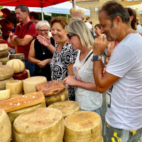 S.A.R.D. (Sounds Anticipate Rumours Directly) - BINAURAL