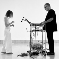 Forms of Life: excerpt