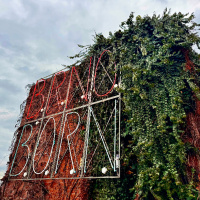 B.R.N.O. (Booming Rebels Need Objection) - BINAURAL