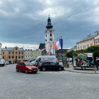 F.R.E.I. (Freedom Requires Enormous Intellect) - BINAURAL