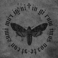 In Girum. Imus. Nocte (1991) - for large orchestra