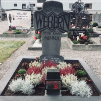 S.I.L.L. (Sounds Intercept Little Lovers) - BINAURAL