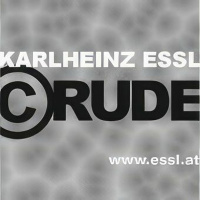 PRANK (2001) - electronic sound performance