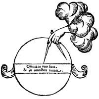 OMNIA IN OMNIBUS: Aura Innsbrucklied