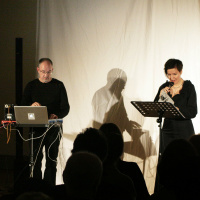 OUT OF THE BLUE: Du bist mir fehl