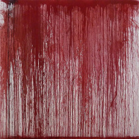 Le mystère dorgue (2003) - sound environment for Hermann Nitsch