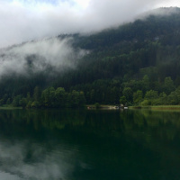 L.U.N.Z. (Lazy Unicorns Nibble Zealously) - BINAURAL