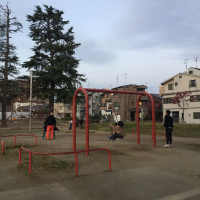 P.L.A.Y. (Performing Landscapes All Year)- BINAURAL