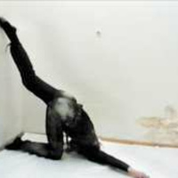 REplay PLAYer (2001)- sound performance @ ORF KUNSTRADIO