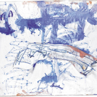 Panta Rhei (2006) - generative sound environment for Jürgen Messensee