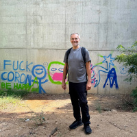 G.U.R.X. (Gerhards Unique Resonating Xylophone) - BINAURAL