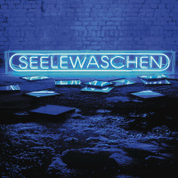 SEELEWASCHEN (2004) - generative sound environment (excerpt)