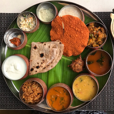 New Music By Karlheinz Essl