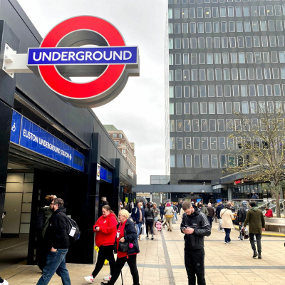 New Music By Karlheinz Essl