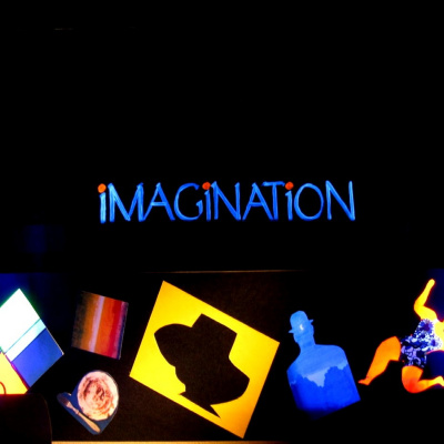 New Music By Karlheinz Essl