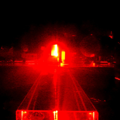 New Music By Karlheinz Essl