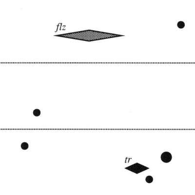 New Music By Karlheinz Essl