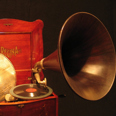 New Music By Karlheinz Essl