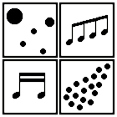 New Music By Karlheinz Essl