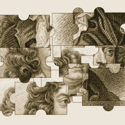 New Music By Karlheinz Essl