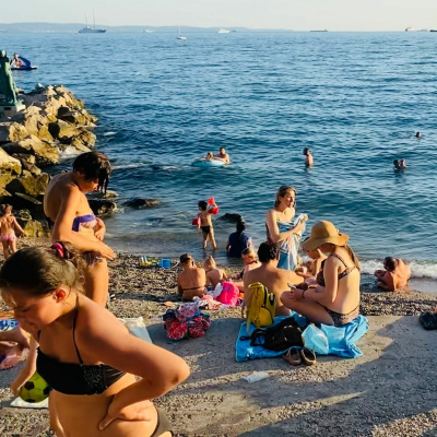 New Music By Karlheinz Essl