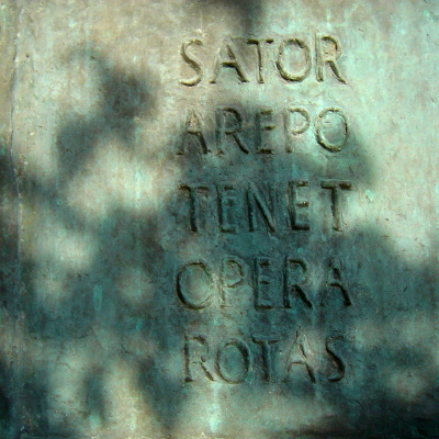 New Music By Karlheinz Essl