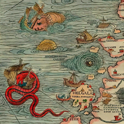 New Music By Karlheinz Essl