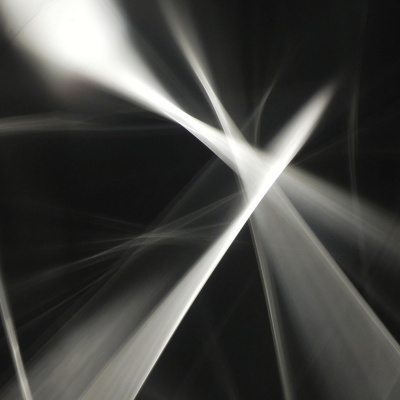 New Music By Karlheinz Essl