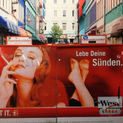 New Music By Karlheinz Essl