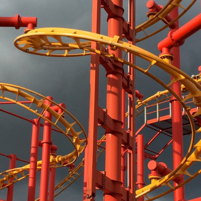 New Music By Karlheinz Essl