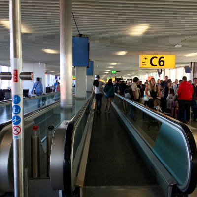 New Music By Karlheinz Essl