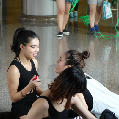 New Music By Karlheinz Essl