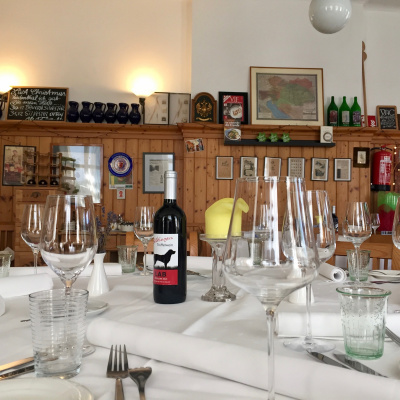 New Music By Karlheinz Essl