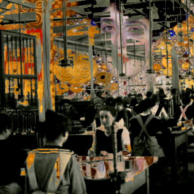 New Music By Karlheinz Essl