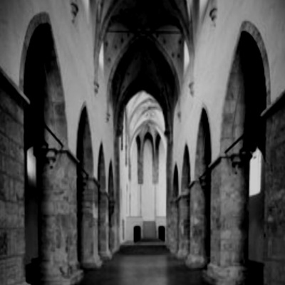 New Music By Karlheinz Essl