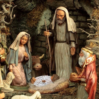 New Music By Karlheinz Essl