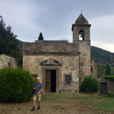 New Music By Karlheinz Essl