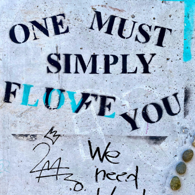 New Music By Karlheinz Essl